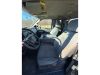 2021 Ford F650 (Key# 5232) 7